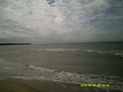 DSCF0313.JPG