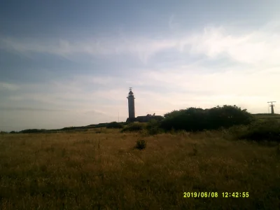 DSCF0325 (1).JPG