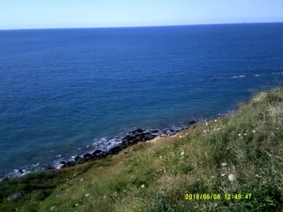 DSCF0344.JPG