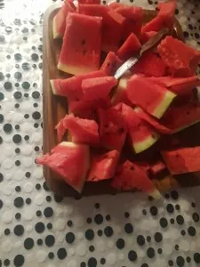 20190708_190921.jpg