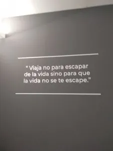 IMG_20190709_091950.jpg