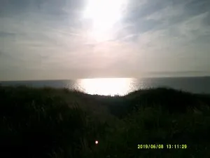 DSCF0353.JPG