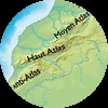 AddText_07-11-01.33.19.PNG