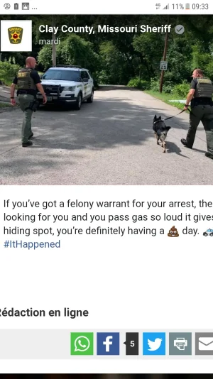 Screenshot_20190711-093355.png Screenshot_20190711-093355.png