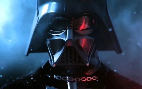 darth_vader_2-wide.jpg