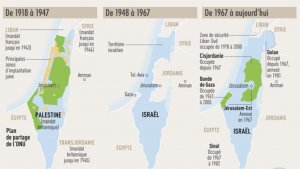 carte-palestine-1918-1947-1967_775140.jpg