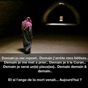 la mort.jpg
