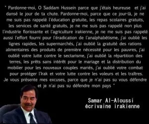 saddam.jpg