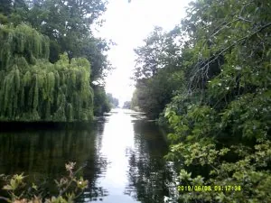 DSCF0388.JPG