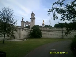DSCF0389.JPG