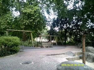 DSCF0393.JPG