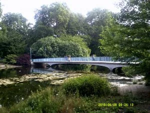 DSCF0405.JPG