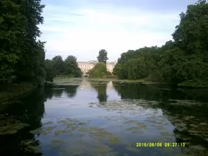 DSCF0408.JPG