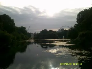 DSCF0410.JPG