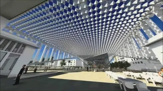 rabat_ville_2.jpg