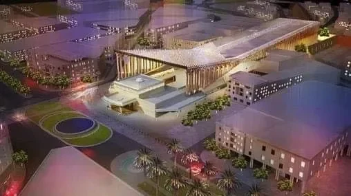 rabat_ville_4.jpg