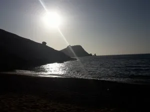 20190717_185614.jpg