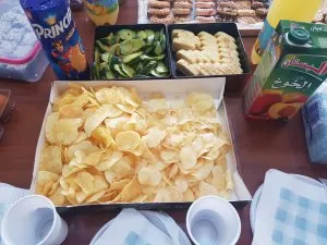 20190720_142650.jpg