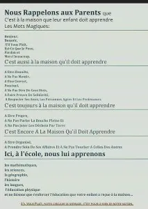 le bien.jpg