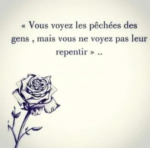 repentir1.jpg