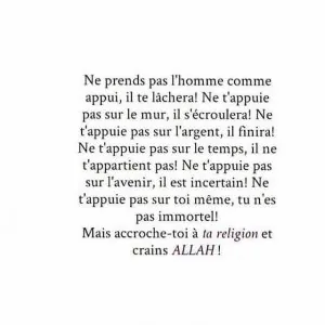 l'appuie.jpg
