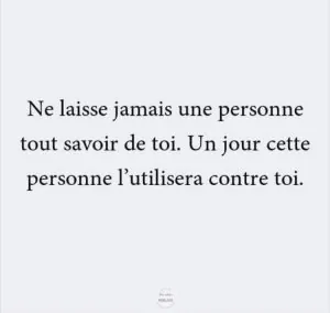 contre.jpg