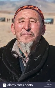 213567