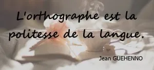 orthographe-citation1.jpg