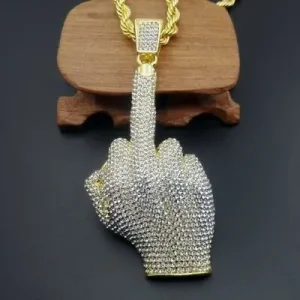 Bijoux-homme-couleur-or-Collier-chaine-doigt-d.jpg