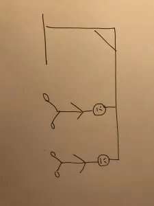 213865