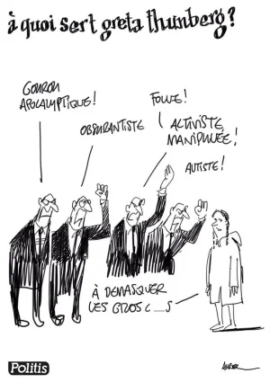 Gretta sert à 2.jpg