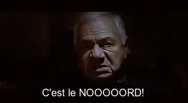 bienvenue-chez-les-ch-tis-c-est-le-nord.75610.gif