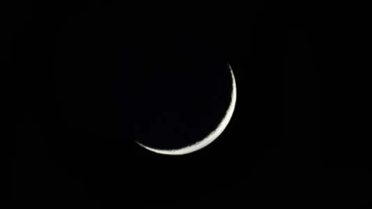 aidlune.jpg aidlune.jpg