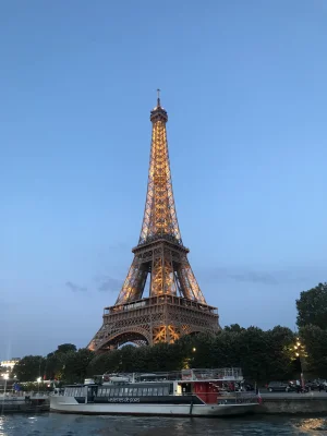 21005659-7164-468D-B069-56AE65AE6C2C.jpeg