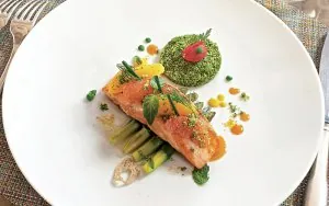 Pavé-de-Saumon.jpg Pavé-de-Saumon.jpg