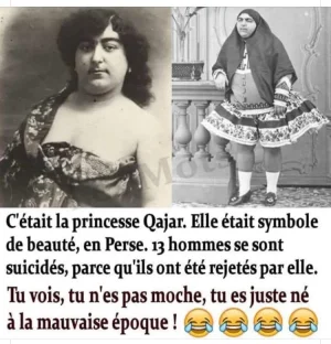 moche.jpeg