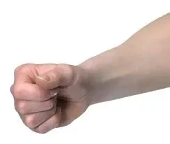 214302