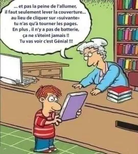 livre.jpg