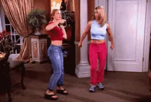 bad-dancing-gif-15.gif