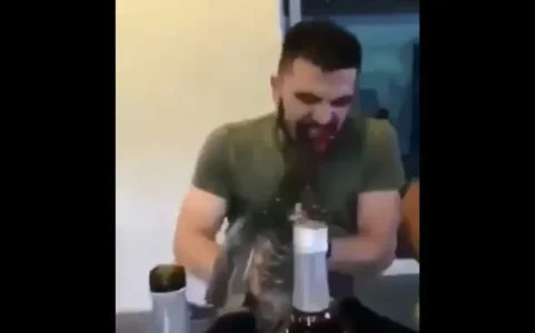 214360