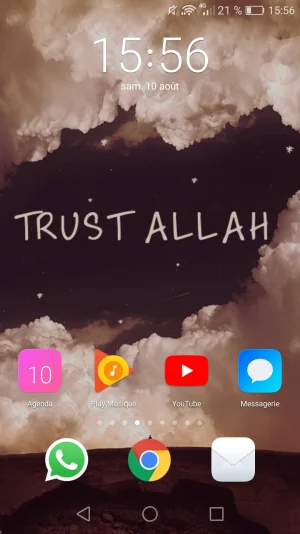 Screenshot_2019-08-10-15-56-12.png