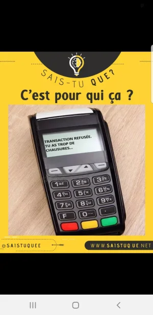 Screenshot_20190815-162234_Facebook.jpg
