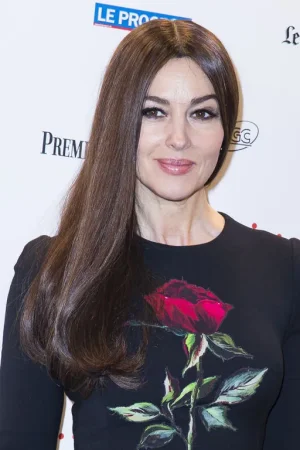 Monica-Bellucci-Inauguration-de-l-exposition-Lumiere!-Le-cinema-invente!-au-Grand-Palais-a-Par...jpg
