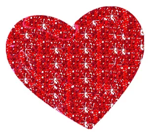 gif-coeur-st-valentin-485.gif