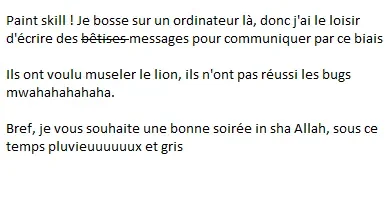 Sans titre.png