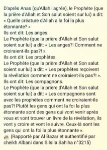 croyant.jpg