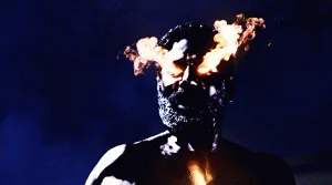tumblr_pa0xups2dl1ut1d6co3_540.gif