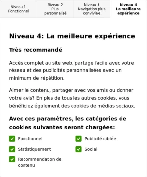 Cookies1.png