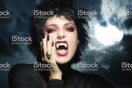 istockphoto-512523925-1024x1024.jpg