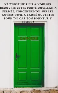 porte.jpg